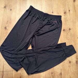 Thermo-Tech Performance Base Layer Long Underwear